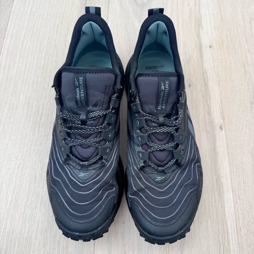 Running shoes Reebok Floatride Energy 5 Adventure Size 9